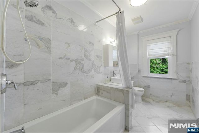 78 Franklin Street, Englewood, NJ 07631
