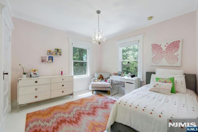 78 Franklin Street, Englewood, NJ 07631
