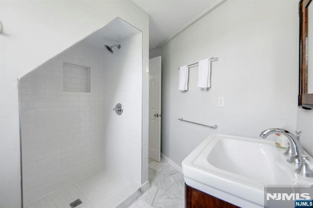 78 Franklin Street, Englewood, NJ 07631