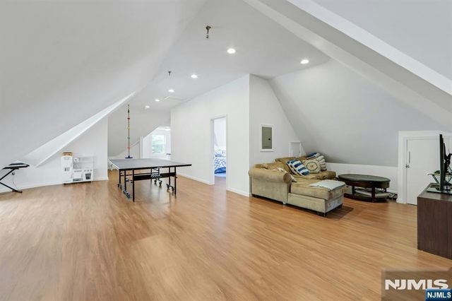 78 Franklin Street, Englewood, NJ 07631