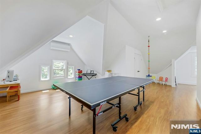 78 Franklin Street, Englewood, NJ 07631