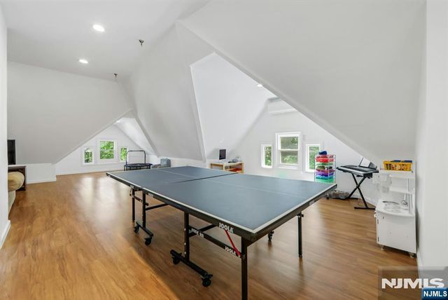 78 Franklin Street, Englewood, NJ 07631