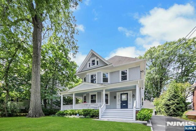 78 Franklin Street, Englewood, NJ 07631