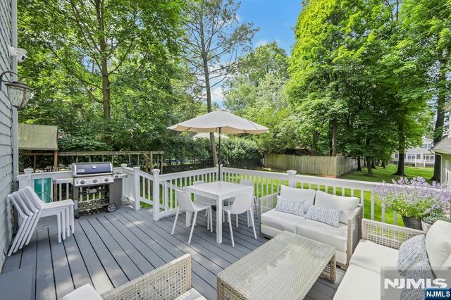 78 Franklin Street, Englewood, NJ 07631