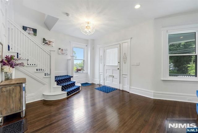 78 Franklin Street, Englewood, NJ 07631