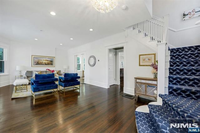 78 Franklin Street, Englewood, NJ 07631