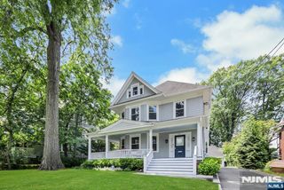 78 Franklin Street, Englewood, NJ 07631