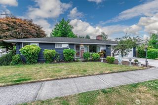 1516 Maple Street, Sumner, WA 98390