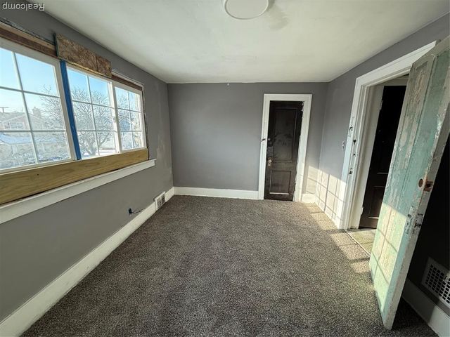 2474 Sturtevant Street, Detroit, MI 48206