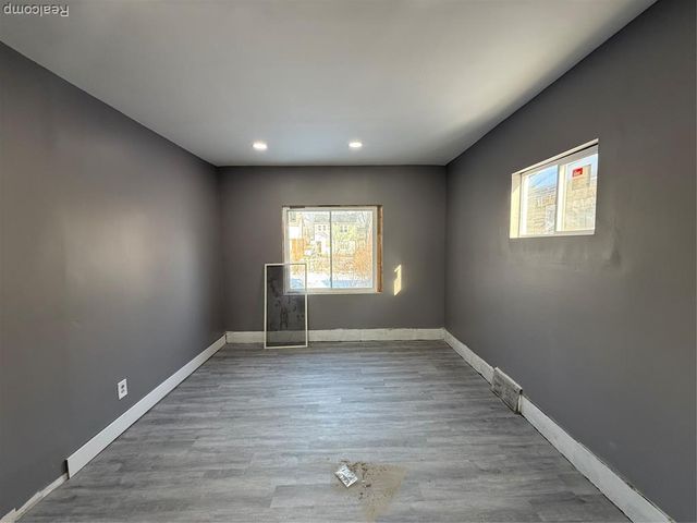 2474 Sturtevant Street, Detroit, MI 48206