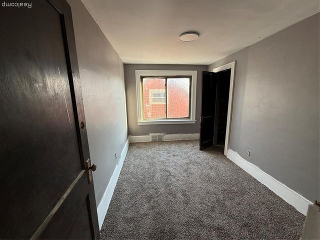 2474 Sturtevant Street, Detroit, MI 48206