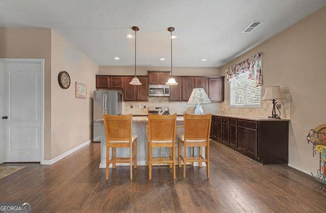 1626 Rolling View Way, Dacula, GA 30019