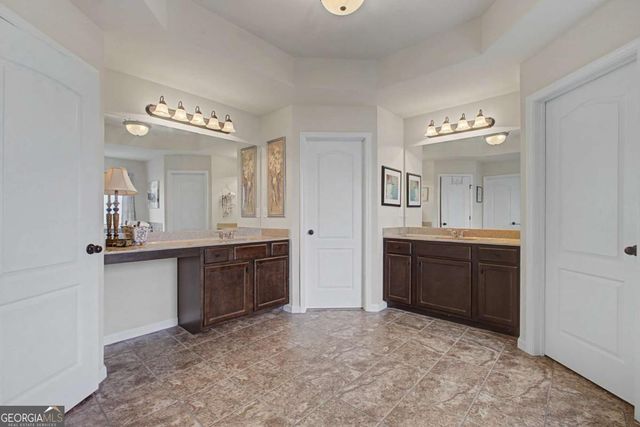 1626 Rolling View Way, Dacula, GA 30019
