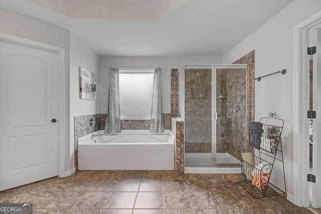 1626 Rolling View Way, Dacula, GA 30019
