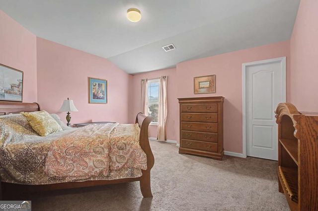 1626 Rolling View Way, Dacula, GA 30019