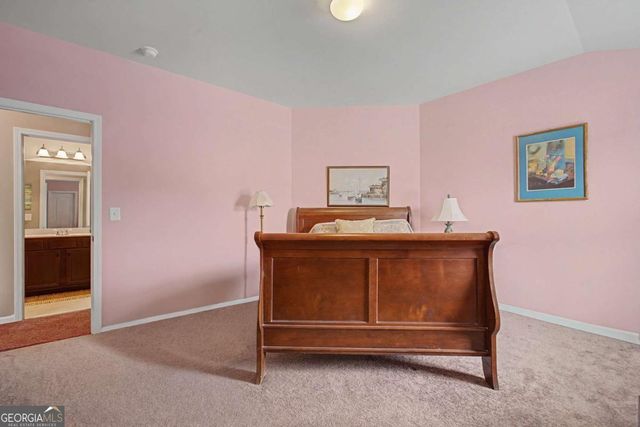 1626 Rolling View Way, Dacula, GA 30019