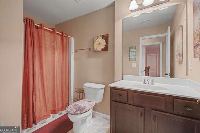 1626 Rolling View Way, Dacula, GA 30019