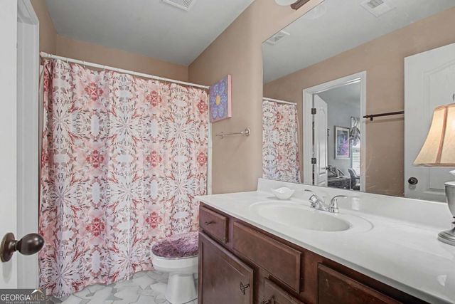 1626 Rolling View Way, Dacula, GA 30019