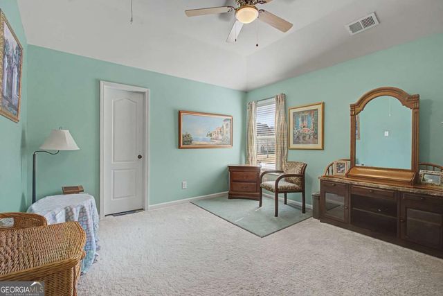 1626 Rolling View Way, Dacula, GA 30019
