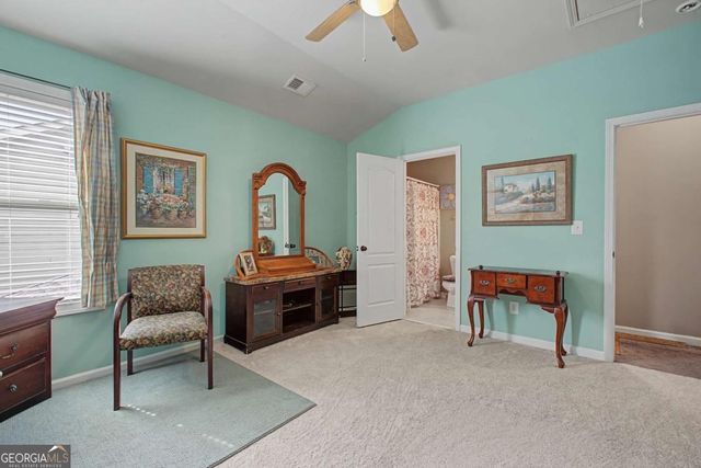 1626 Rolling View Way, Dacula, GA 30019
