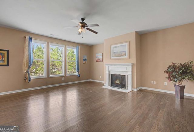 1626 Rolling View Way, Dacula, GA 30019