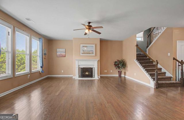 1626 Rolling View Way, Dacula, GA 30019