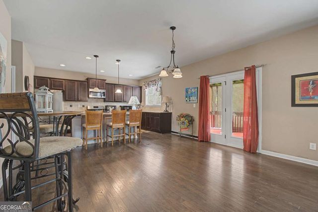 1626 Rolling View Way, Dacula, GA 30019