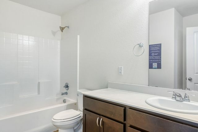 602 N Taylor Street, Gainesville, TX 76240