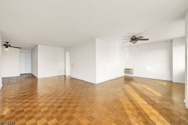 160 Overlook Ave 7A, Hackensack City, NJ 07601