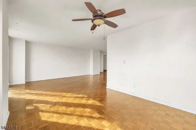 160 Overlook Ave 7A, Hackensack City, NJ 07601