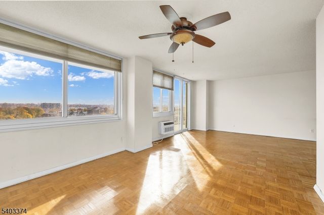 160 Overlook Ave 7A, Hackensack City, NJ 07601