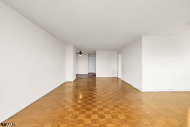 160 Overlook Ave 7A, Hackensack City, NJ 07601