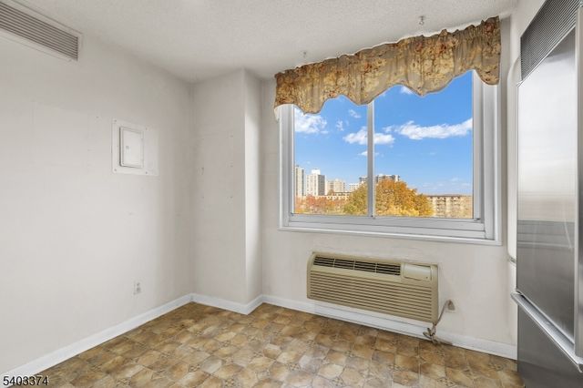 160 Overlook Ave 7A, Hackensack City, NJ 07601