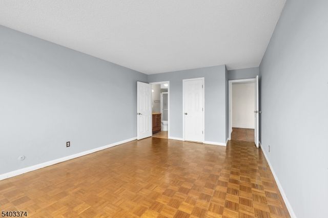 160 Overlook Ave 7A, Hackensack City, NJ 07601