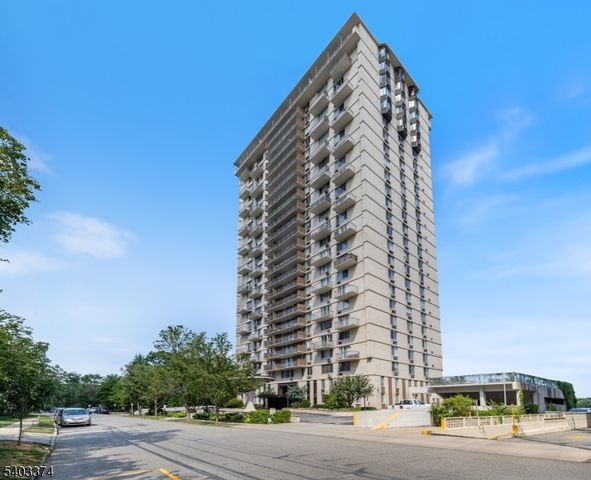 160 Overlook Ave 7A, Hackensack City, NJ 07601