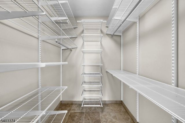 160 Overlook Ave 7A, Hackensack City, NJ 07601