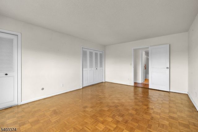 160 Overlook Ave 7A, Hackensack City, NJ 07601