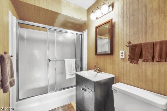 160 Overlook Ave 7A, Hackensack City, NJ 07601