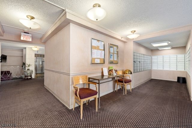 160 Overlook Ave 7A, Hackensack City, NJ 07601