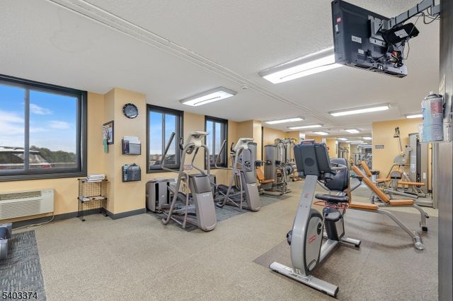 160 Overlook Ave 7A, Hackensack City, NJ 07601