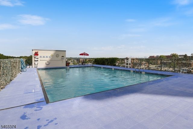 160 Overlook Ave 7A, Hackensack City, NJ 07601