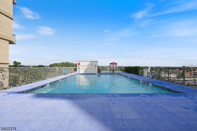 160 Overlook Ave 7A, Hackensack City, NJ 07601