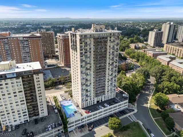 160 Overlook Ave 7A, Hackensack City, NJ 07601