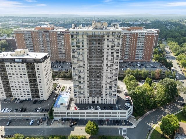 160 Overlook Ave 7A, Hackensack City, NJ 07601
