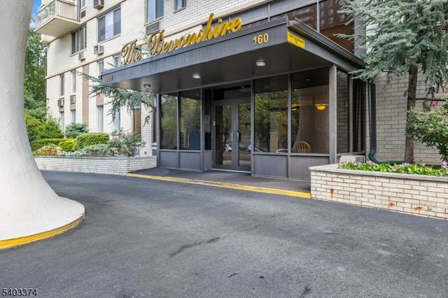 160 Overlook Ave 7A, Hackensack City, NJ 07601