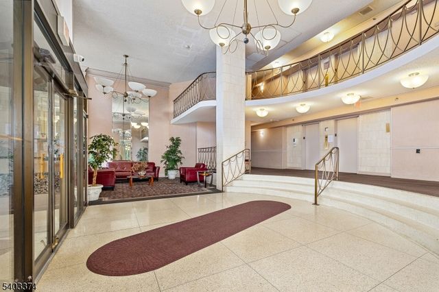 160 Overlook Ave 7A, Hackensack City, NJ 07601