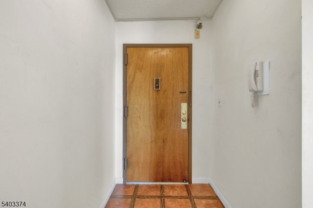 160 Overlook Ave 7A, Hackensack City, NJ 07601