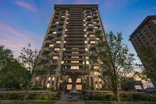 160 Overlook Ave 7A, Hackensack City, NJ 07601