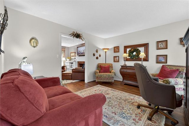 1354 Salem Drive, Alpharetta, GA 30009