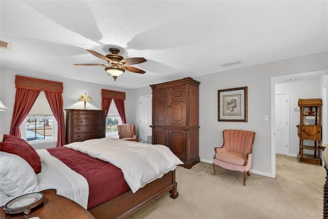 1354 Salem Drive, Alpharetta, GA 30009